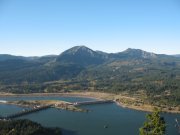 10.21.06 Wauna Viewpoint 067 